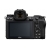 Aparat Nikon Z 7II Body